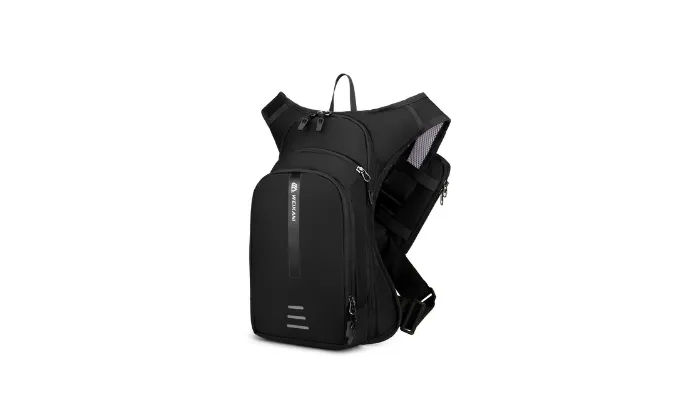 10L Cycling Hydration Backpack