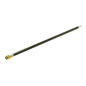 18" Quick Release Extension Bit Holder TIT16018