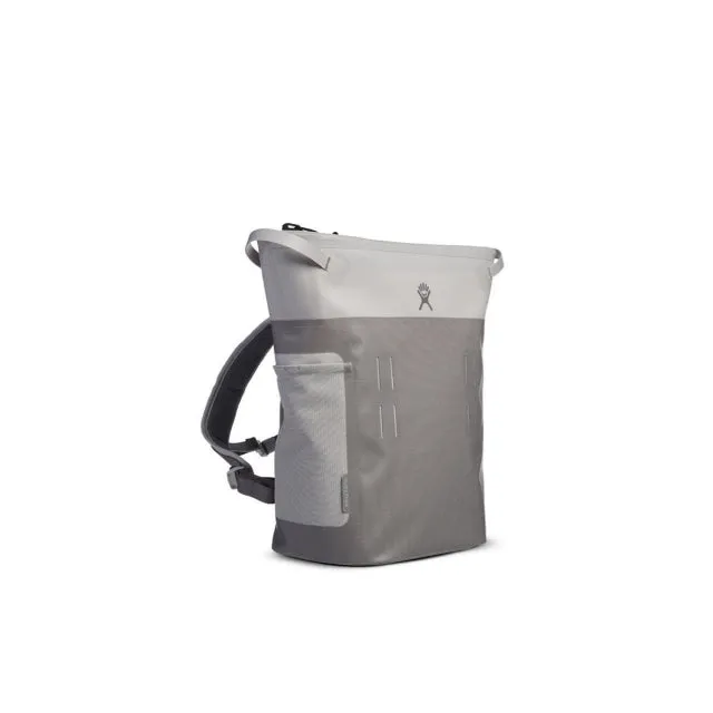 20 L Day Escape Soft Cooler Pack