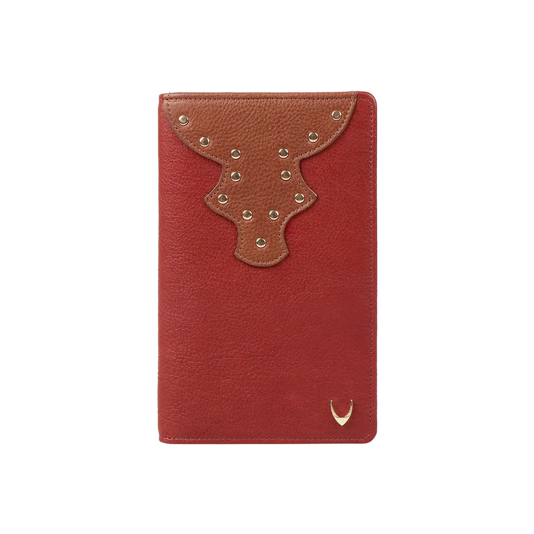 345-031F PH PASSPORT HOLDER