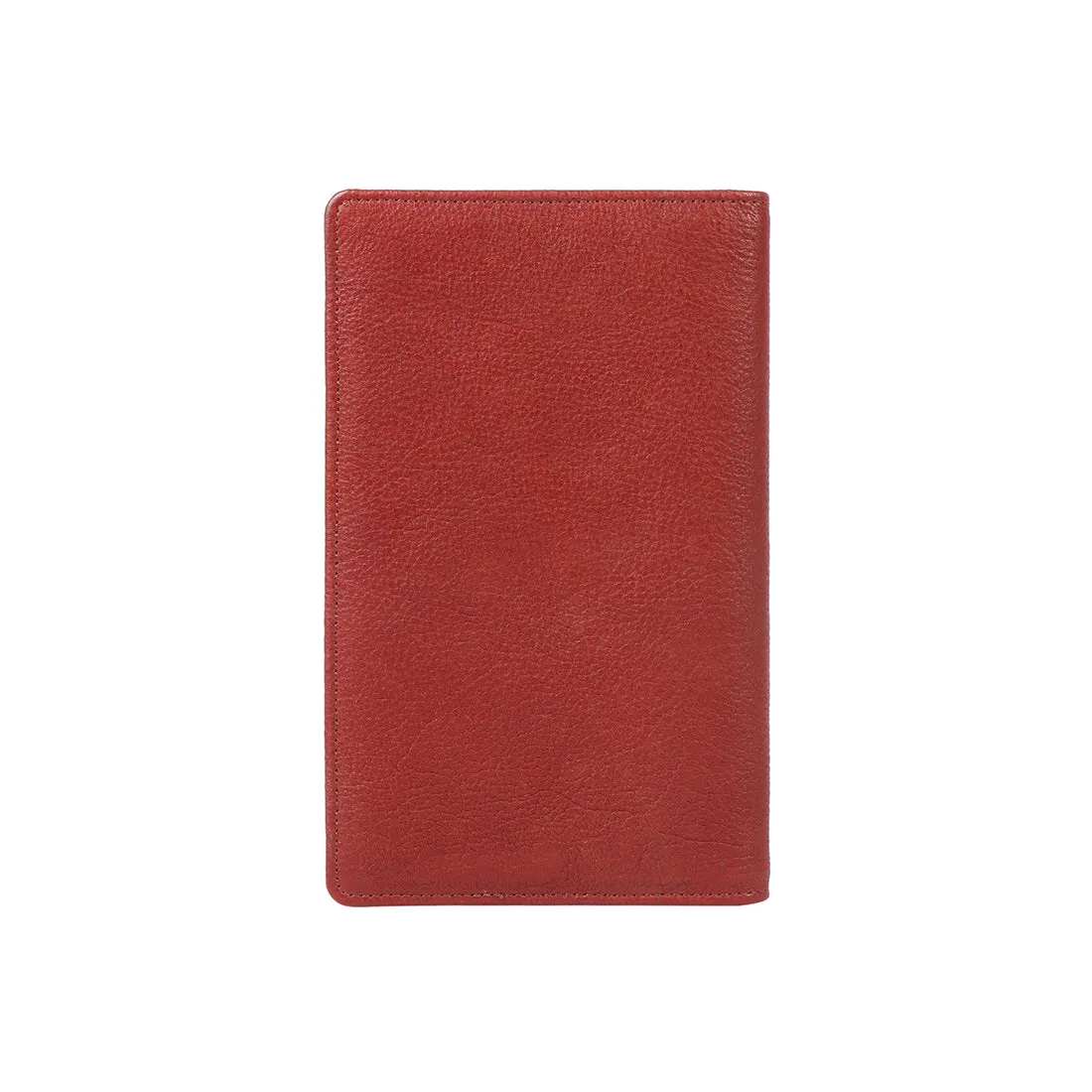 345-031F PH PASSPORT HOLDER