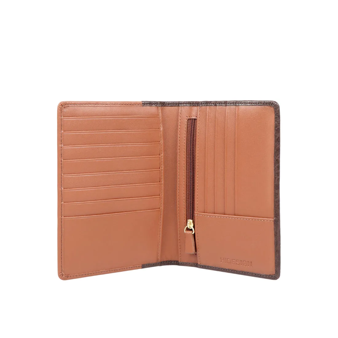 377-255 PH PASSPORT HOLDER