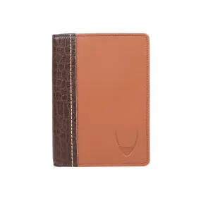 377-255 PH PASSPORT HOLDER