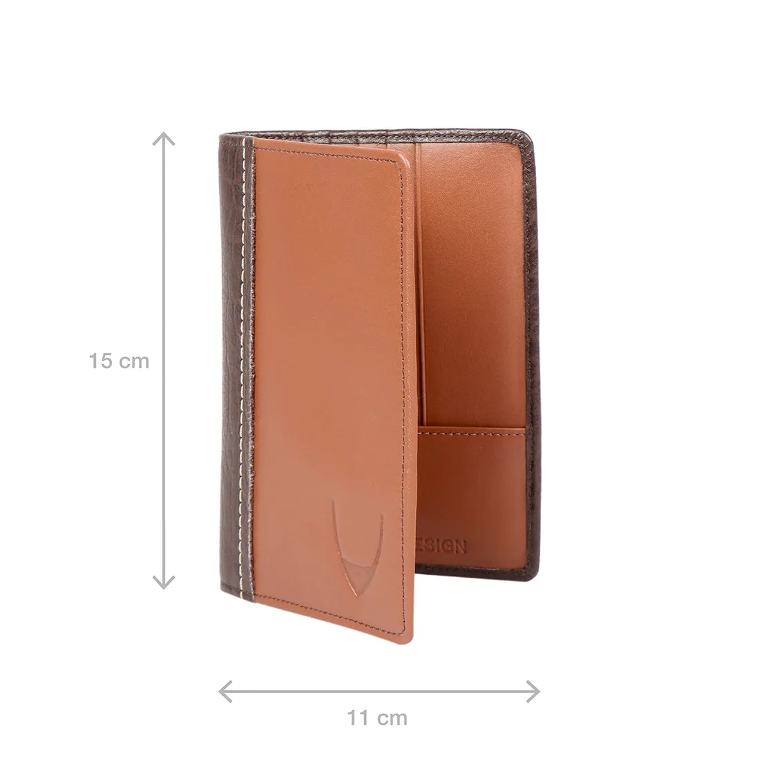 377-255 PH PASSPORT HOLDER