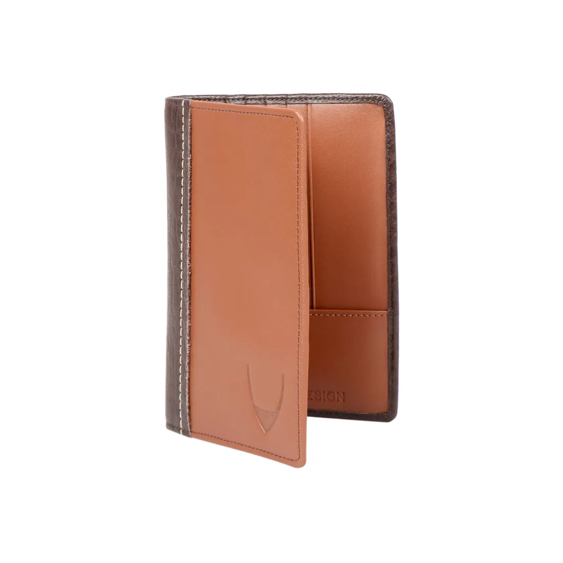 377-255 PH PASSPORT HOLDER