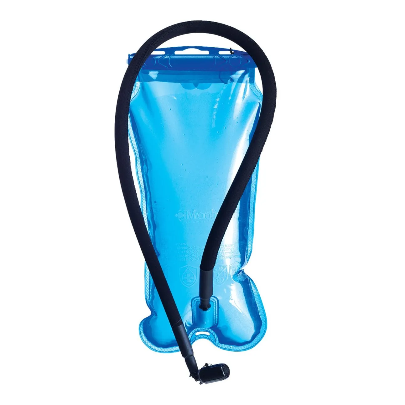 3L Hydration Reservoir