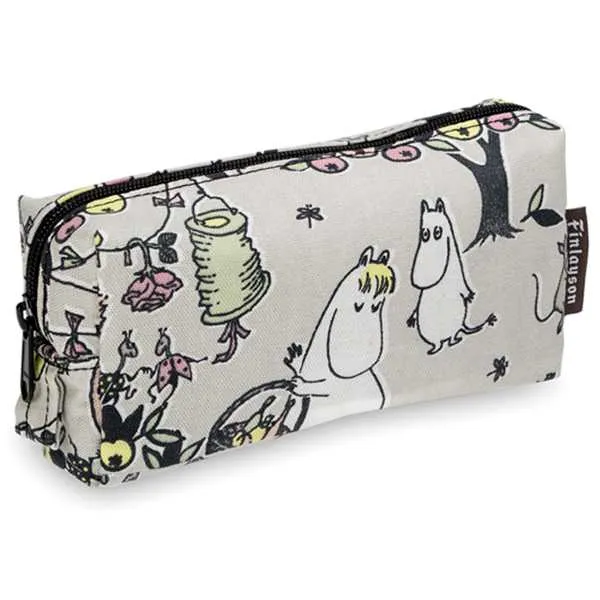 50%OFF  JUHLAMUUMU cosmetic bag