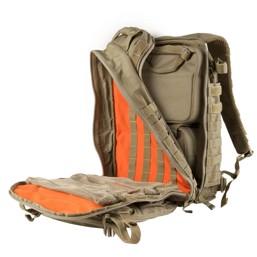 5.11 ALL HAZARDS PRIME BACKPACK 29L