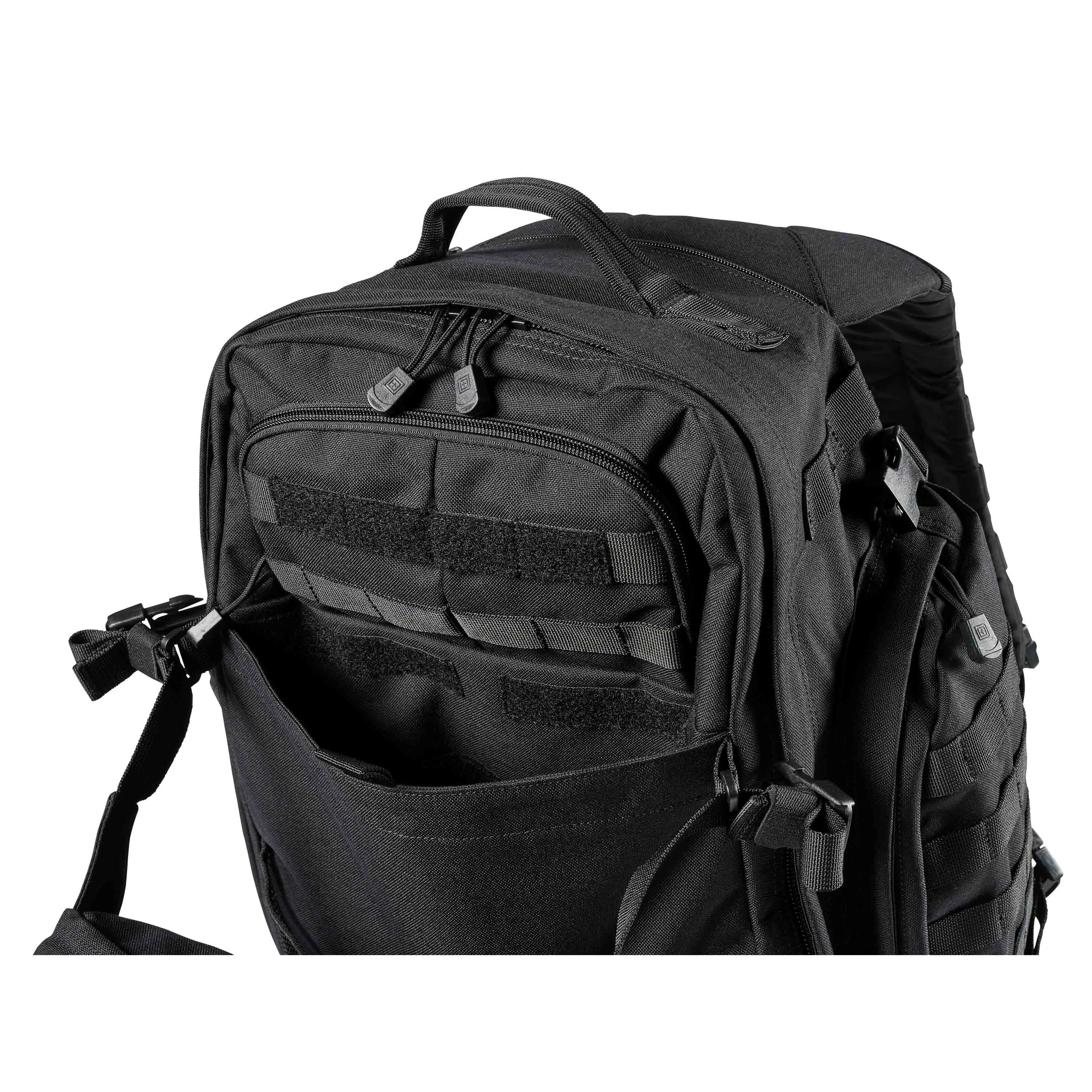 5.11 Backpack Rush 72 2.0