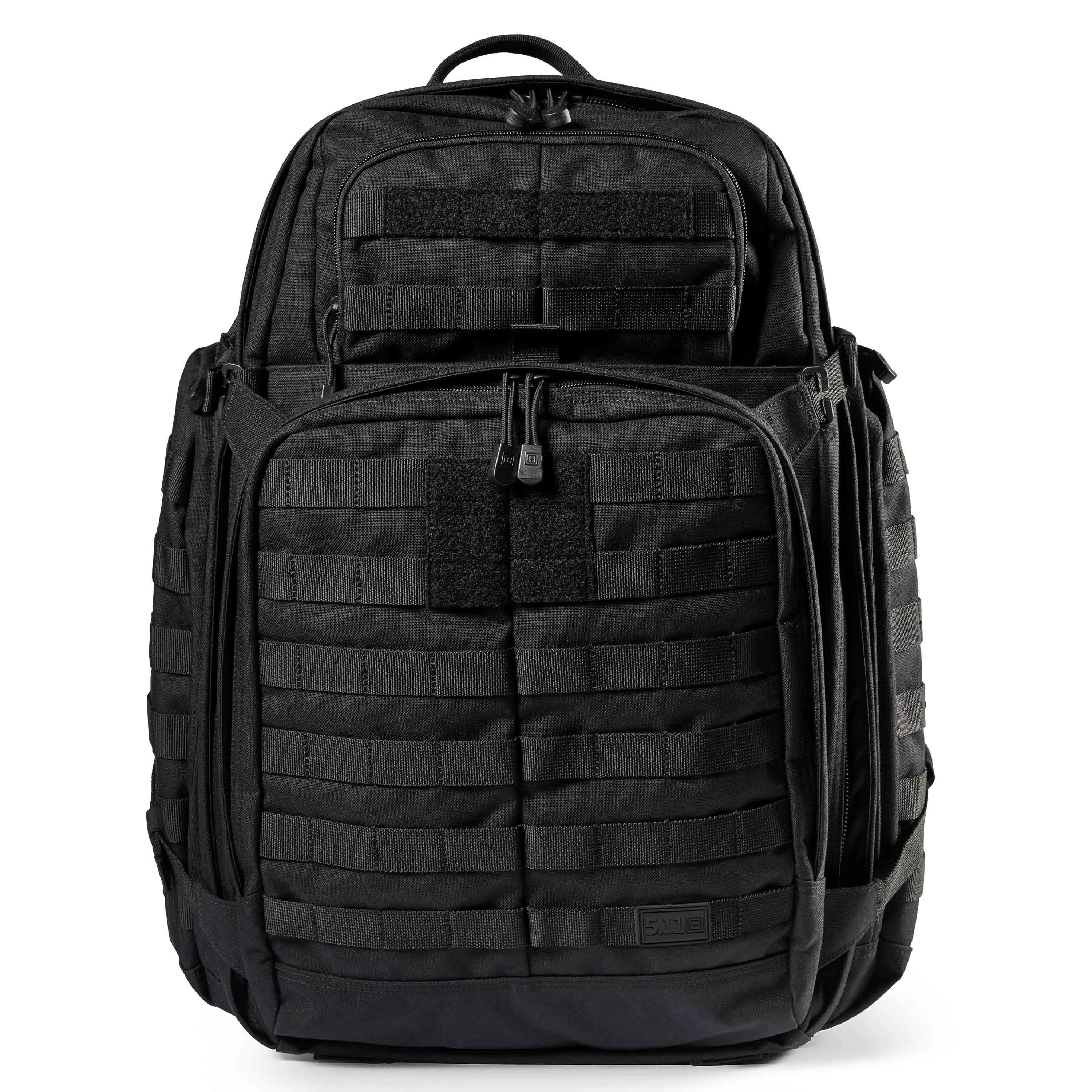 5.11 Backpack Rush 72 2.0