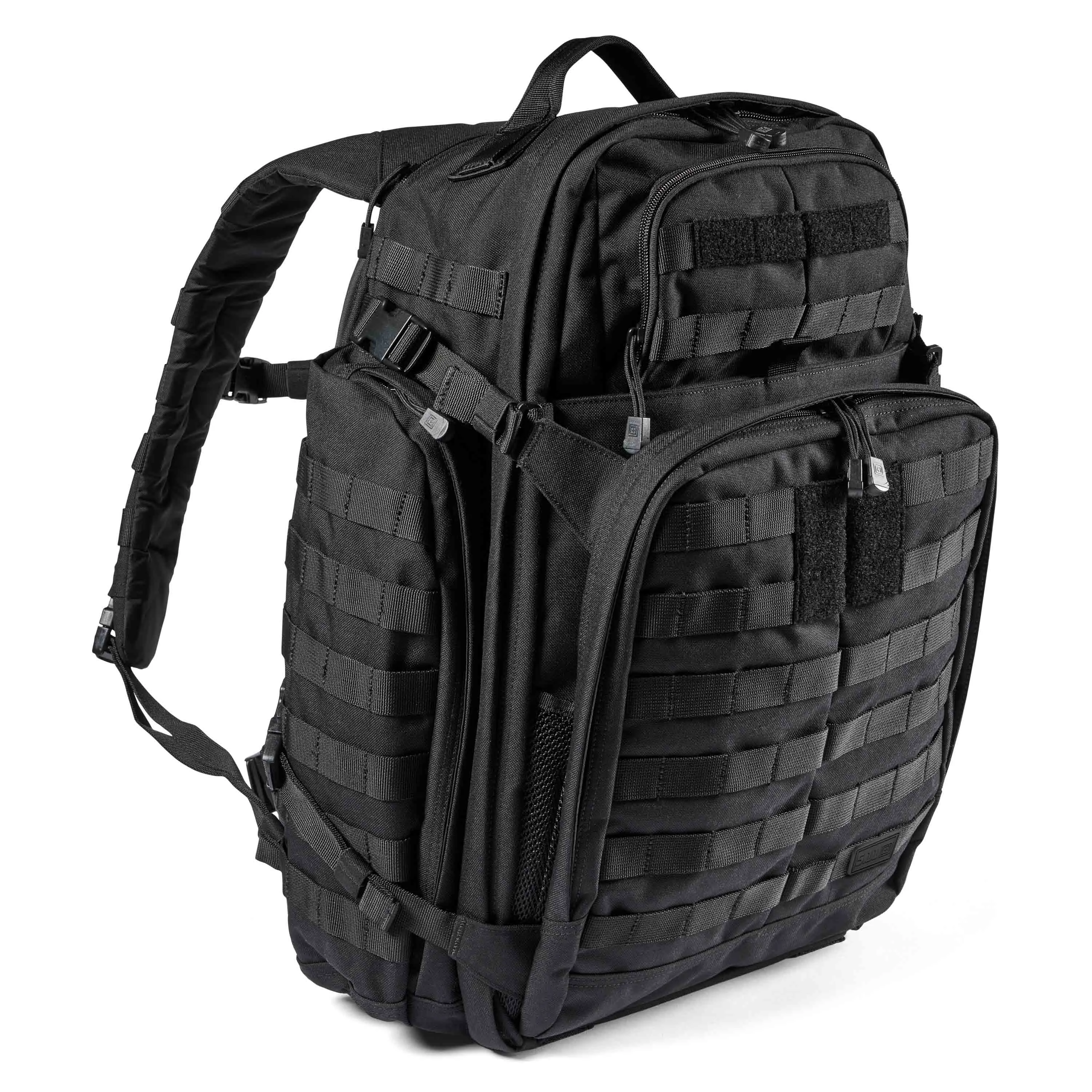 5.11 Backpack Rush 72 2.0