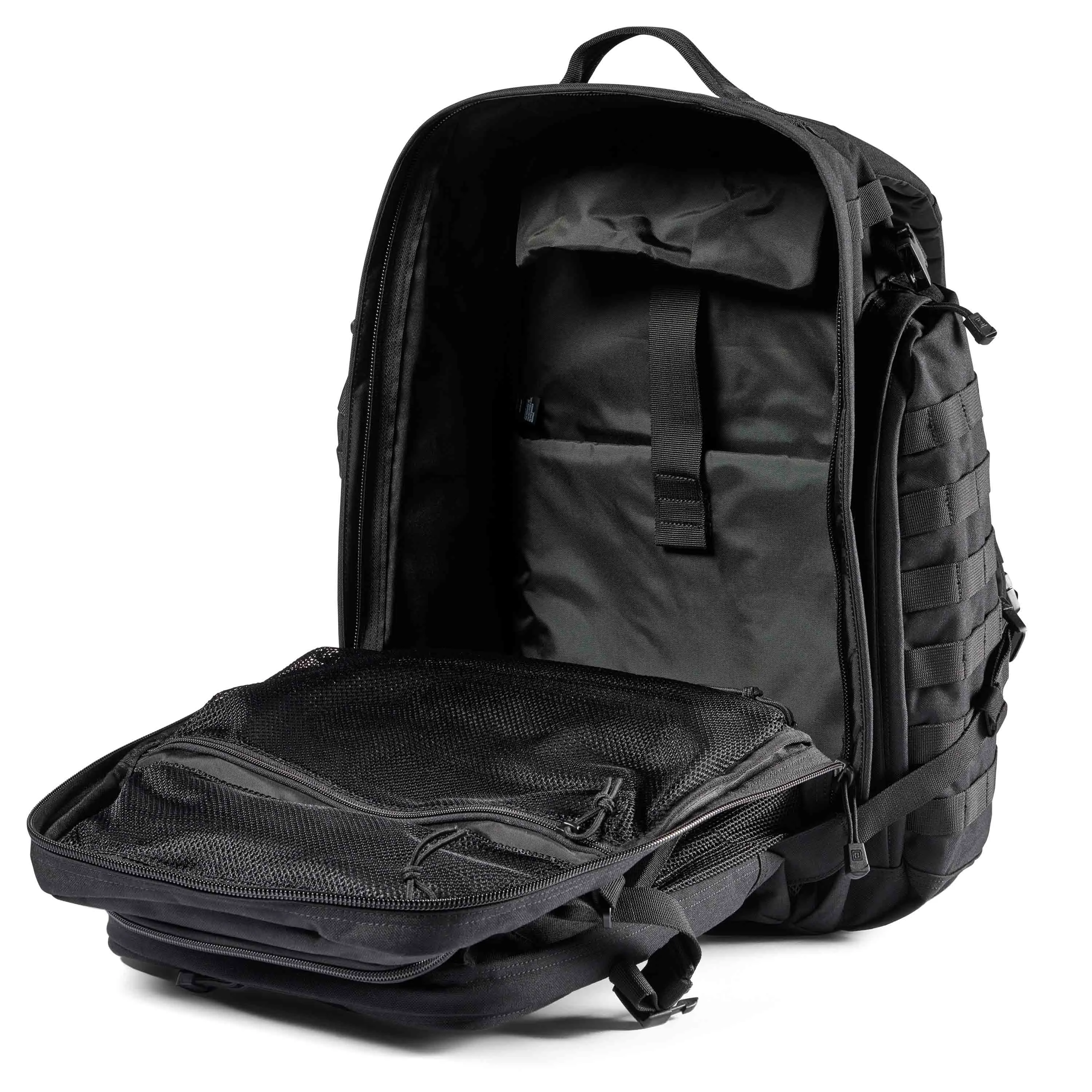 5.11 Backpack Rush 72 2.0