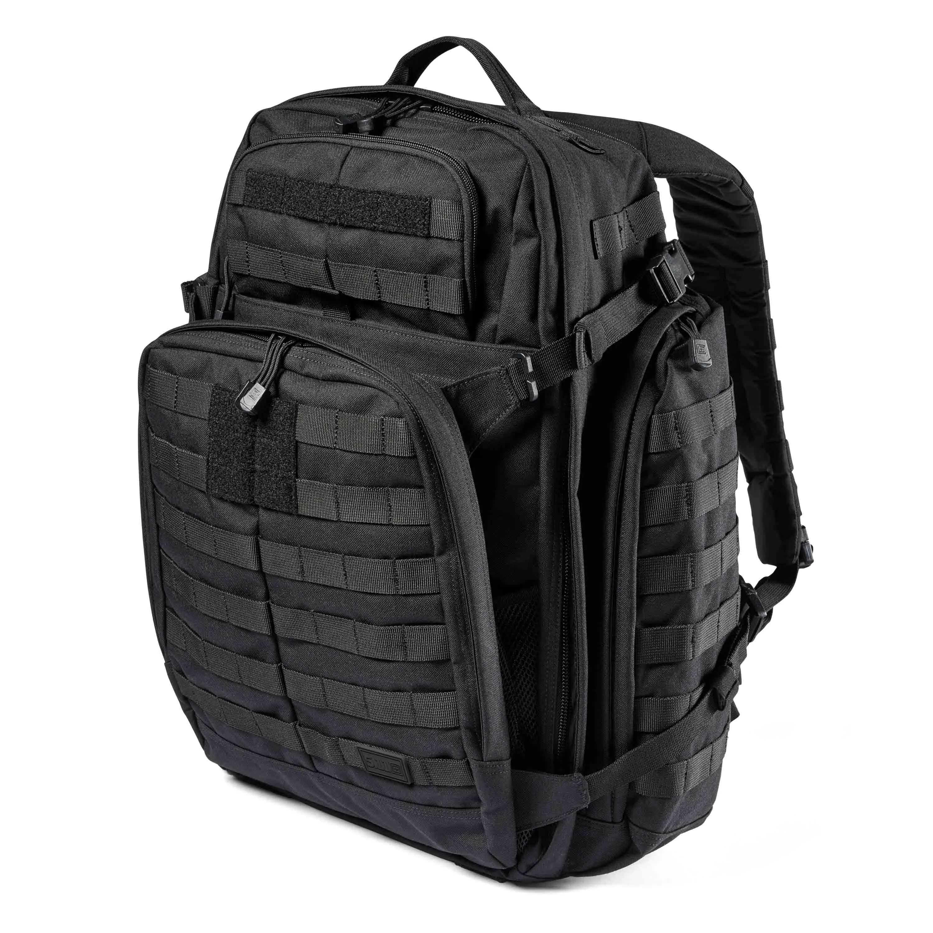 5.11 Backpack Rush 72 2.0