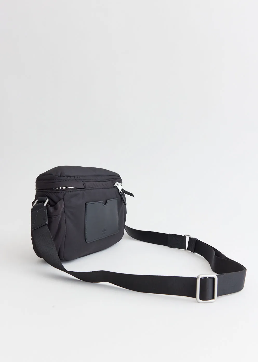 ADC Messenger Bag