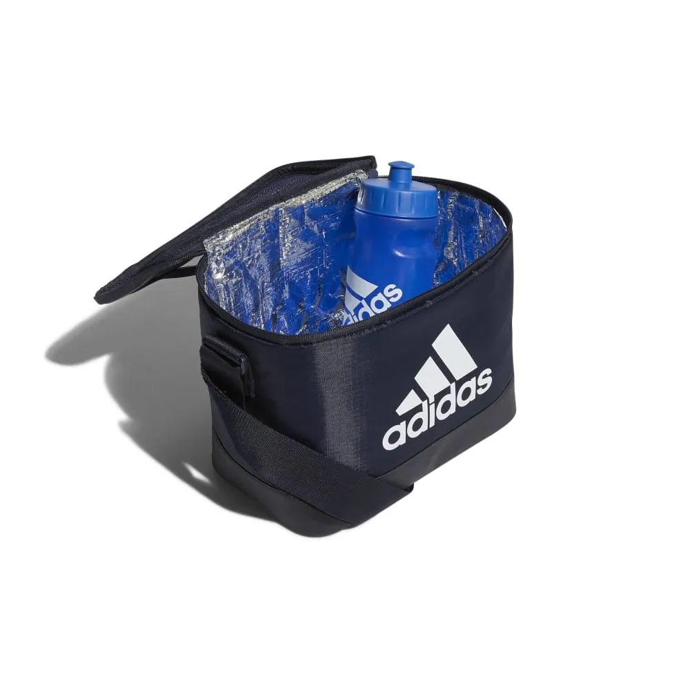 adidas Cooler Unisex Bag