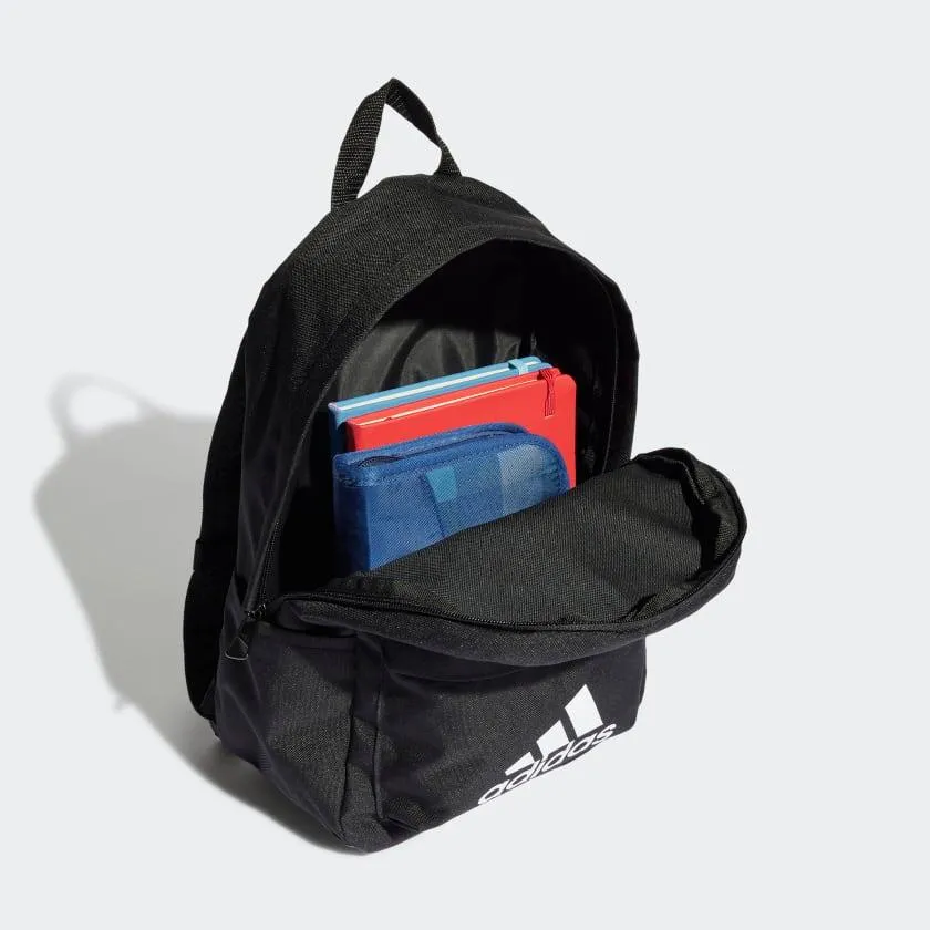 Adidas Kids Backpack