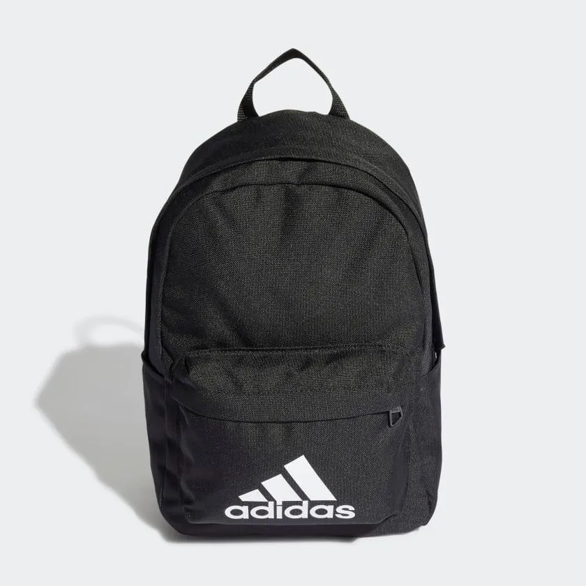 Adidas Kids Backpack