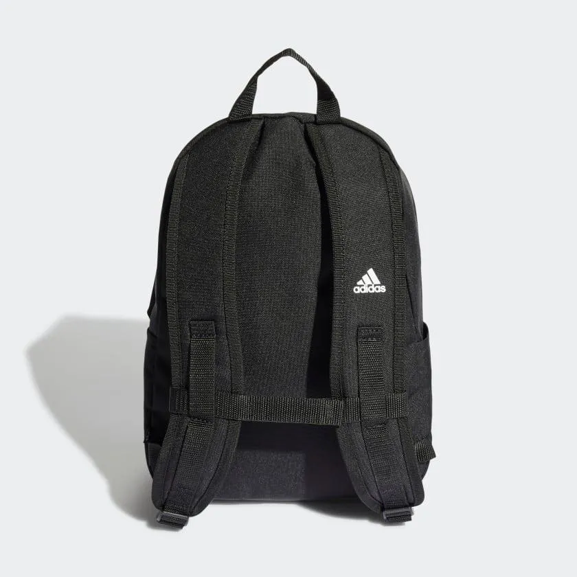 Adidas Kids Backpack