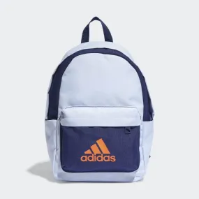 Adidas Kinder Backpack