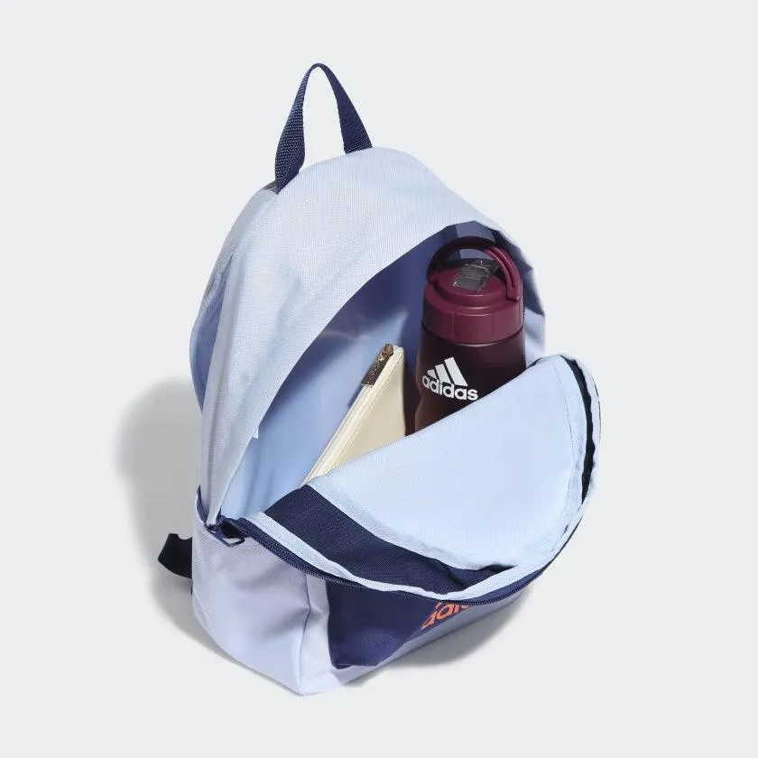 Adidas Kinder Backpack