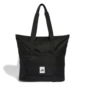 ADIDAS PR TOTE