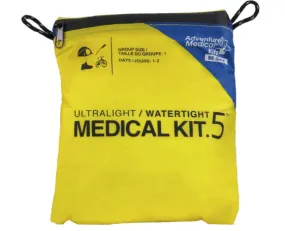 Adventure Medical Kits - Ultralight/Watertight: Medical Kit