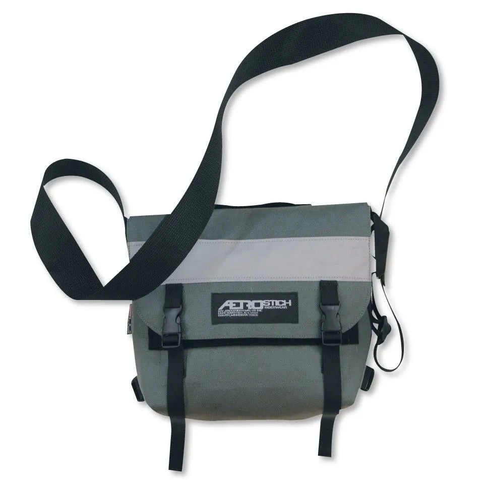 Aerostich Letter Bag