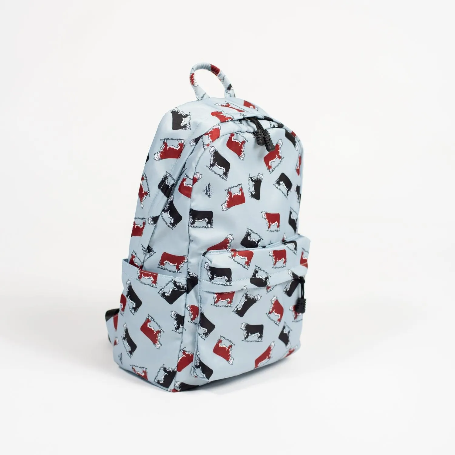 AFC Hereford Cows Backpack