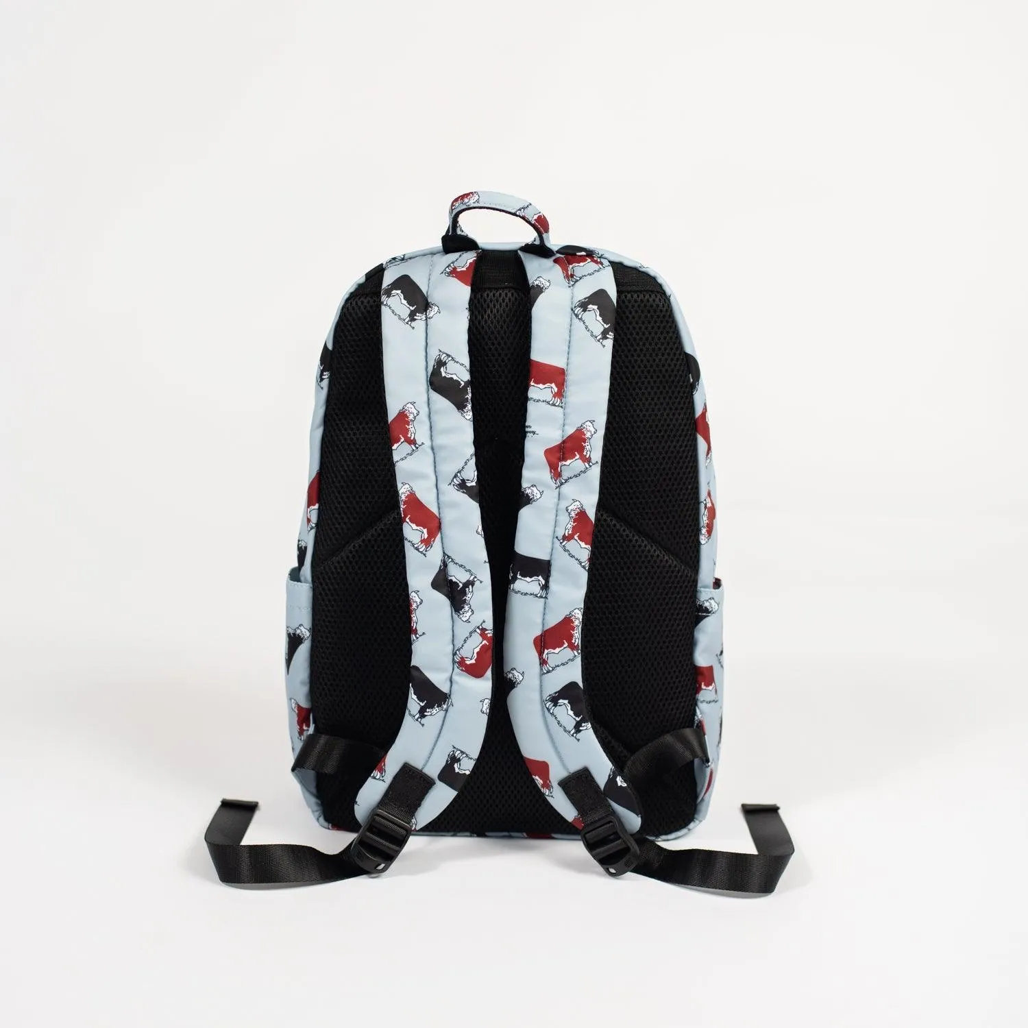 AFC Hereford Cows Backpack