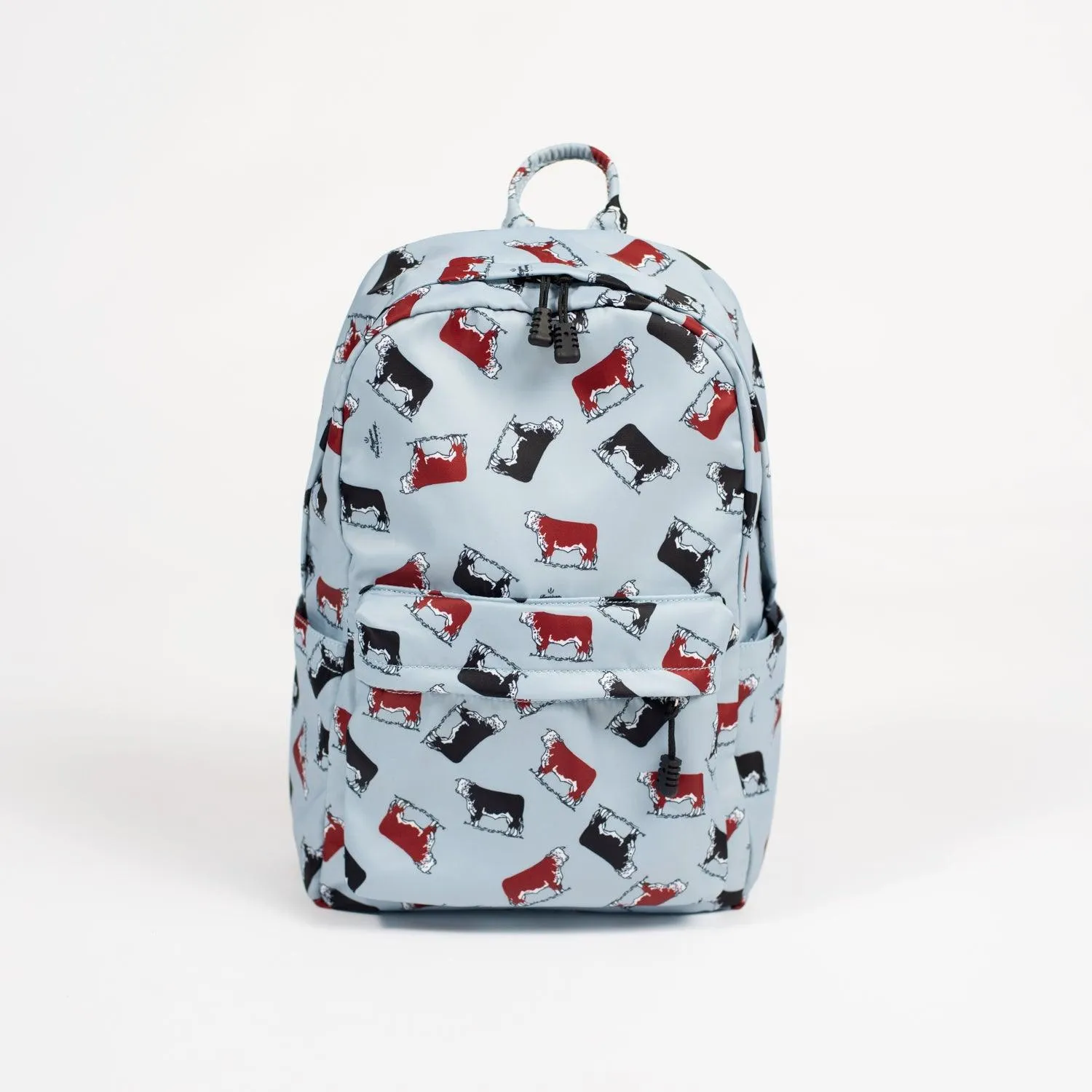 AFC Hereford Cows Backpack