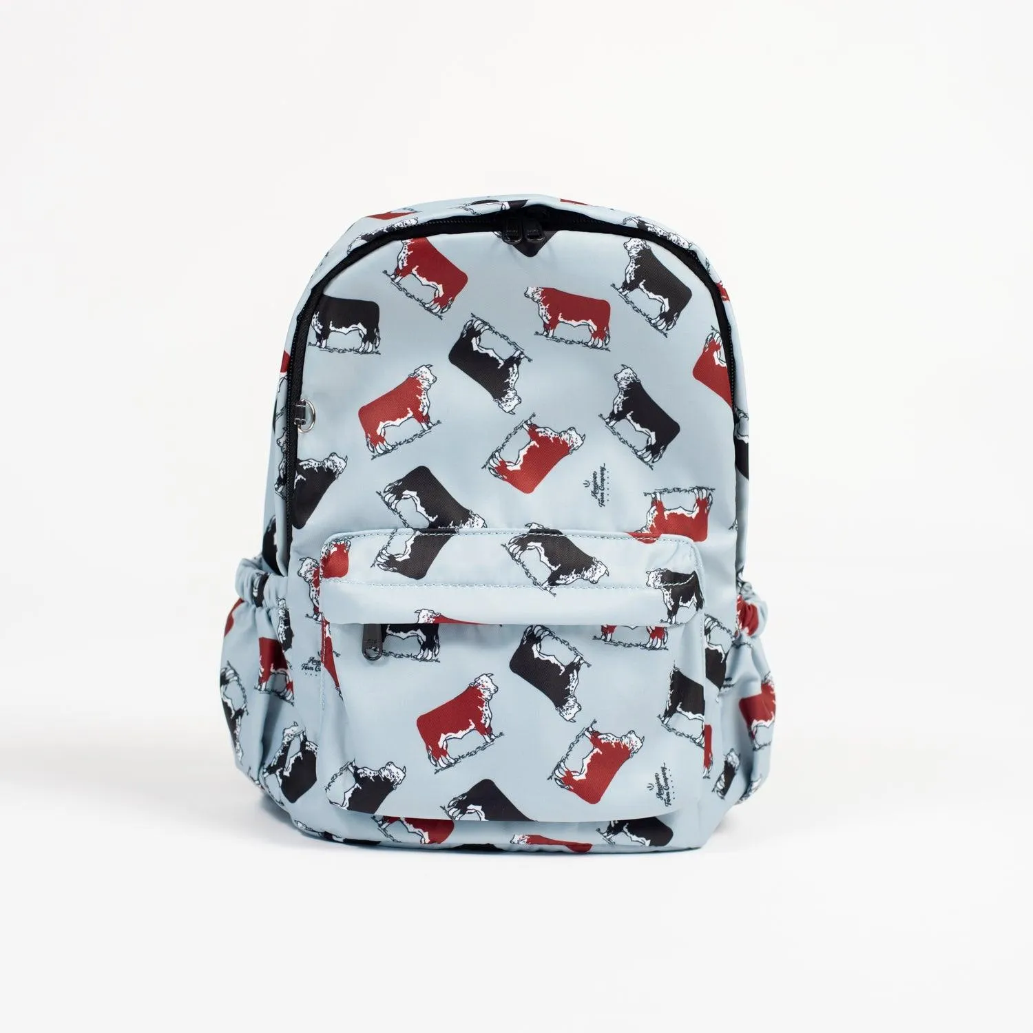 AFC Hereford Cows Backpack