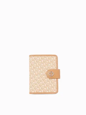 Aiah Passport Holder