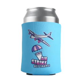 Air Strike Cooler Sleeve