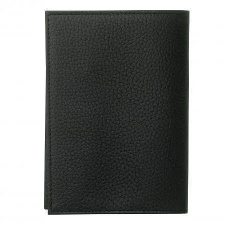 Alesso Passport Cover by Ungaro