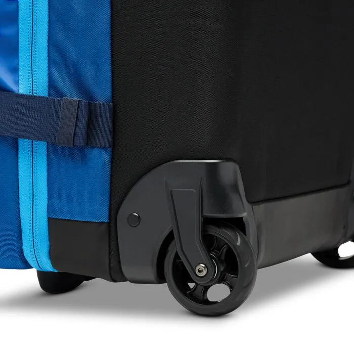 Allpa 65L Roller Bag