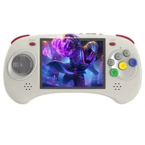 ANBERNIC RG ARC-D Game Console Touch Screen