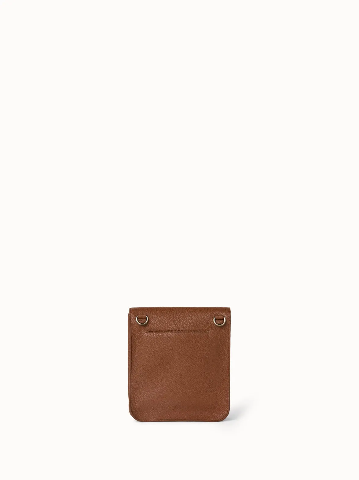 Anouk Little Messenger Bag