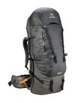 Arc'Teryx Naos 85 Backpack - Blackbird Reg