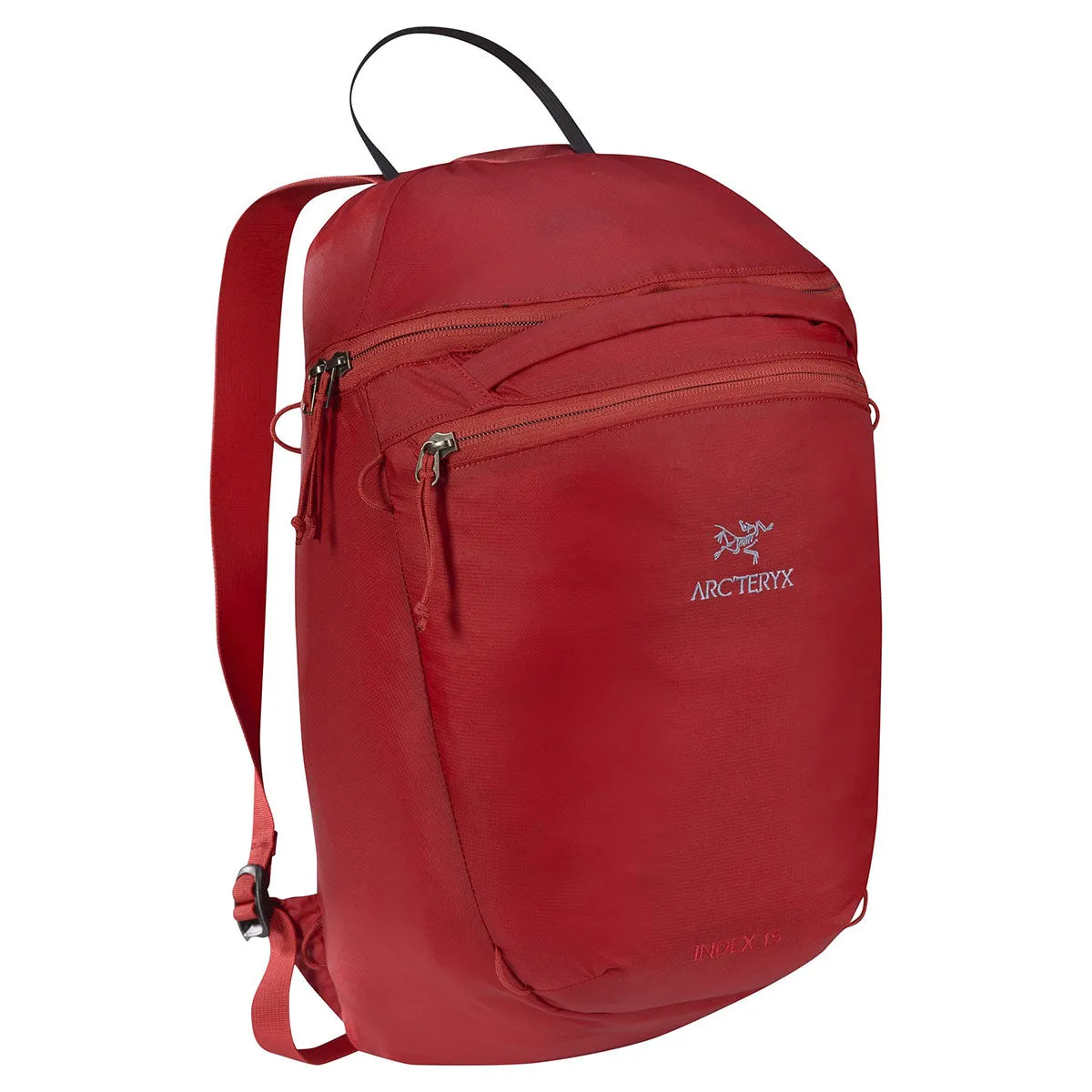 Arc'teryx Sangria Index 15 Backpack