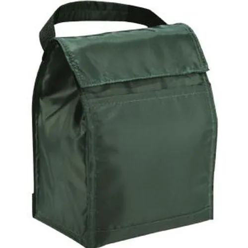 Arrow Budget Lunch Cooler Bag