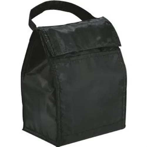 Arrow Budget Lunch Cooler Bag