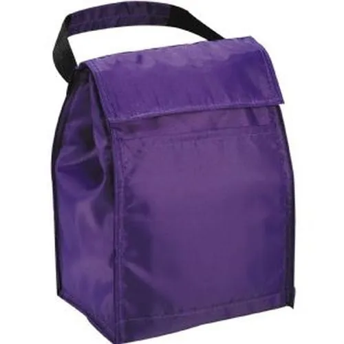 Arrow Budget Lunch Cooler Bag