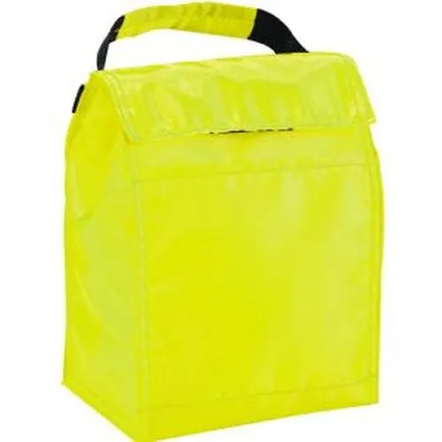 Arrow Budget Lunch Cooler Bag