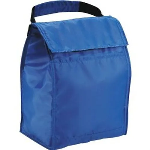 Arrow Budget Lunch Cooler Bag