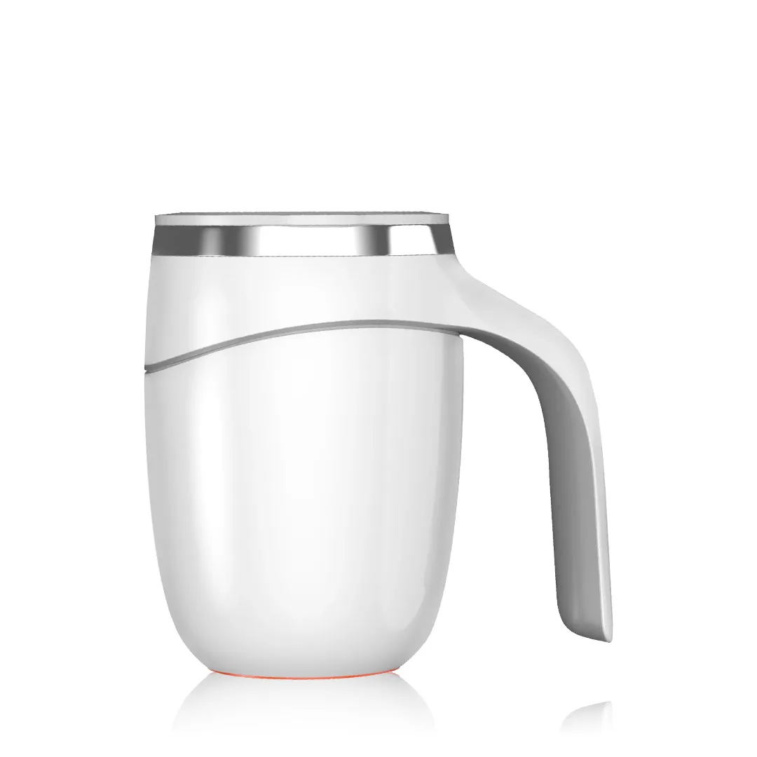 Artiart Dumbo 450ml Insulated Suction Mug