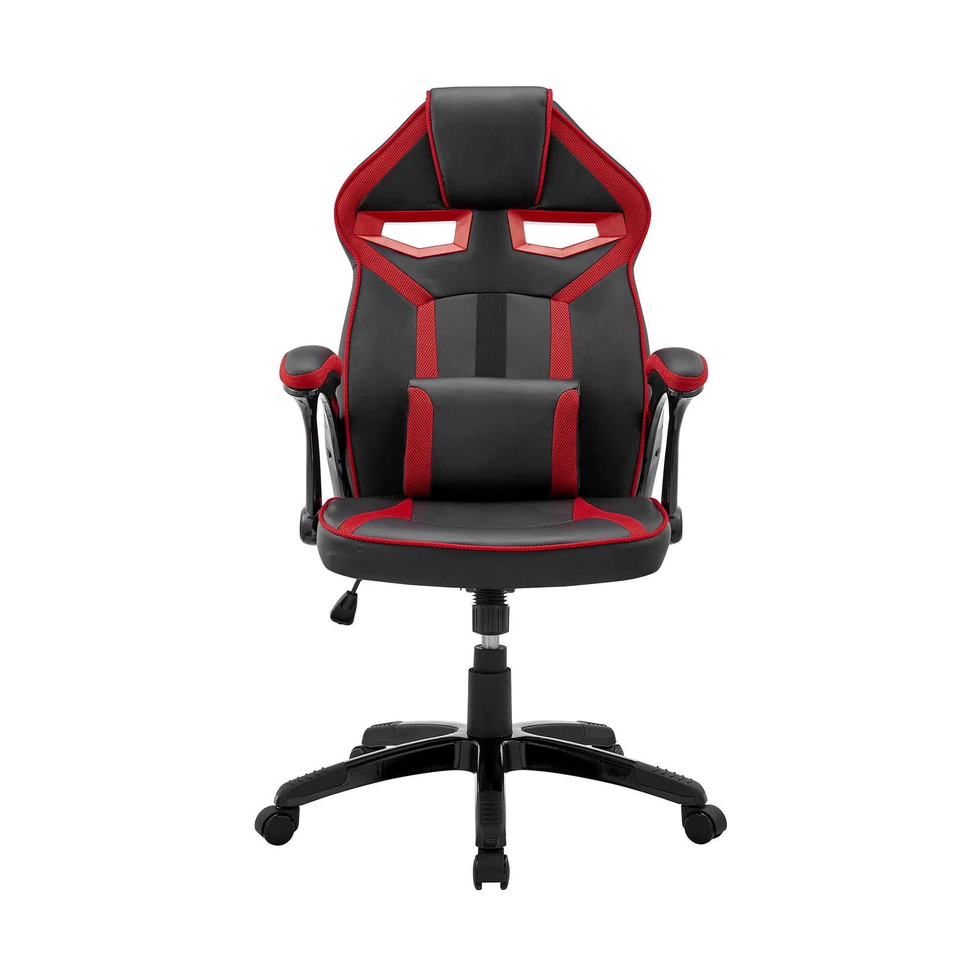 Aspect - Adjustable Racing Gaming Chair