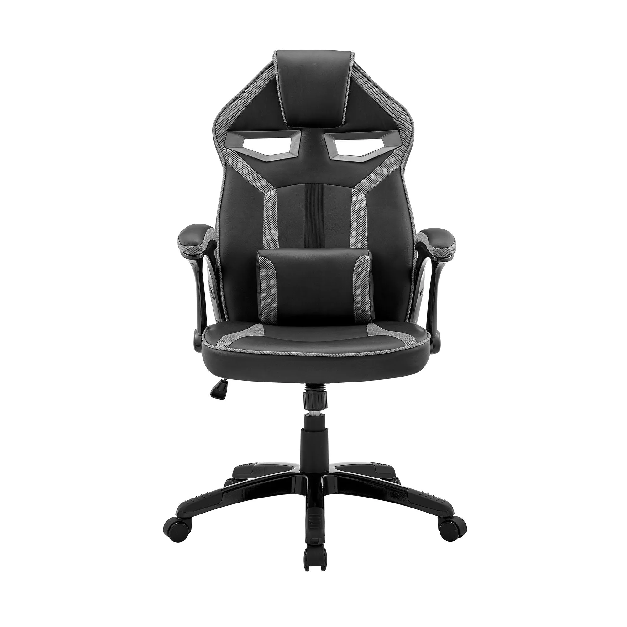 Aspect - Adjustable Racing Gaming Chair