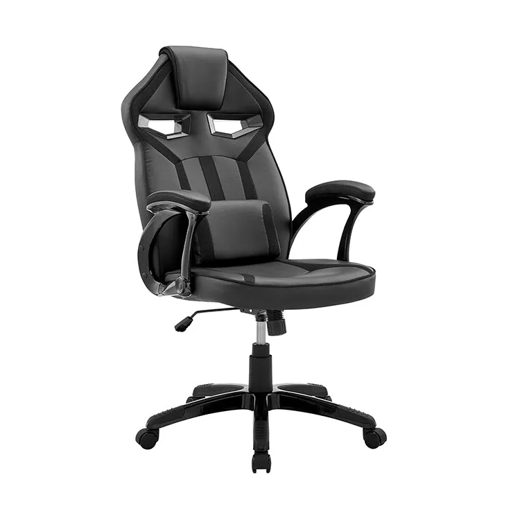 Aspect Gaming Chair