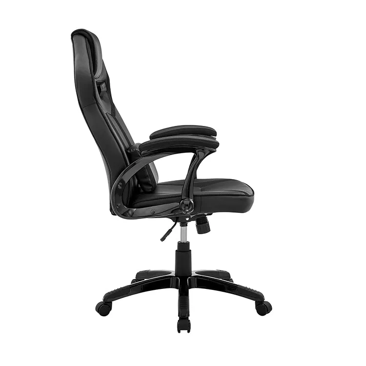 Aspect Gaming Chair