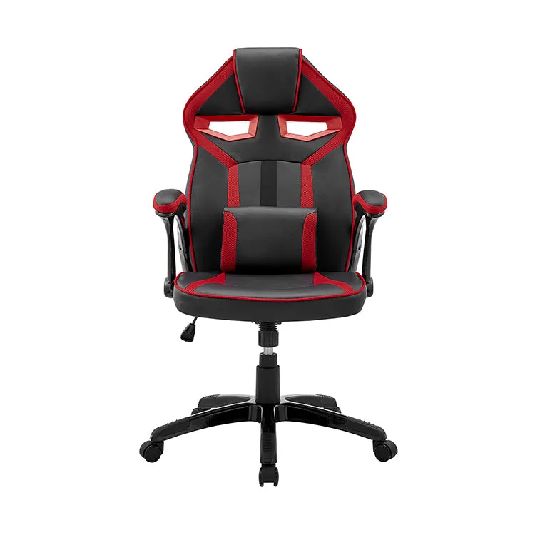 Aspect Gaming Chair